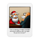 Search for irs magnets Funny