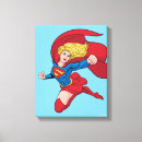 Search for upwards posters Dc comics