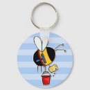 Search for cleaners key rings Job