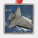 Search for 131 christmas tree decorations Earth