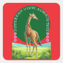 Search for nursery school stickers Back to school