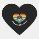 Search for havanese puppies stickers Pug