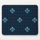 Search for crests mousepads Antique