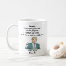 Search for cat name mugs Dog dad