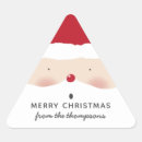 Search for cute stickers Typography