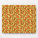 Search for beverages electronics Pattern