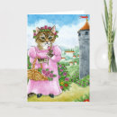 Search for rapunzel birthday Fairy tale