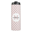 Search for shades mugs Modern