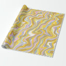 Search for marble pattern wrapping paper Groovy