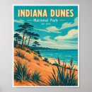 Search for indiana dunes posters National park