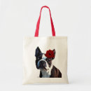 Search for boston terrier bags Steampunk
