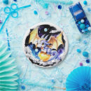 Search for dragon plates Girl