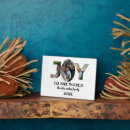 Search for christian christmas plaques Elegant