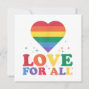 Search for lgbt thank you cards Lesbian