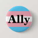 Search for transgender ally badges Equality