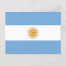 Search for argentina postcards South america