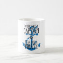 Search for pirate captains mugs Sailor