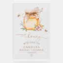 Search for bride to bee decor Modern