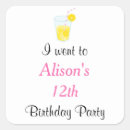 Search for make lemonade stickers Summer