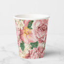 Search for hydrangea garden Floral