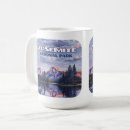 Search for nevada souvenir mugs California