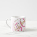Search for elegant 50th birthday mugs 50 years old