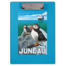 Search for juneau Cruise