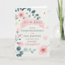 Search for peach blossom cards Botanical