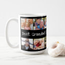 Search for family kids mugs Grandfather