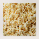 Search for popcorn puzzles Pattern