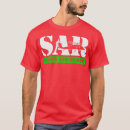 Search for search and rescue clothing Animals
