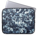 Search for rock texture cases Background