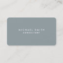 Search for rounded corners business cards Makeup artist