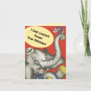 Search for elephants never forget postcards Memory