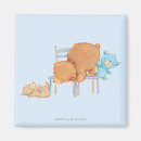 Search for calicos magnets Cute
