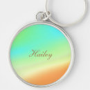 Search for customizables key rings Birthday