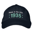Search for 1935 Eighty