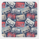 Search for music cassette stickers Tape