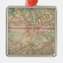 Search for engraved christmas tree decorations Col