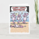 Search for drunken Comic