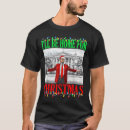 Search for sequin tshirts Santa claus