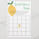Search for bingo weddings Citrus
