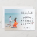 Search for oct invitations Simple