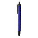 Search for simpl pens Blue
