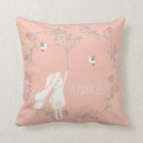 Search for quirky animal cushions For kids