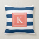 Search for navy christmas cushions Home