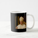 Search for funny catholic mugs United states