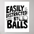Search for funny golfer posters Golflove