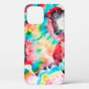 Search for shibori iphone cases Background