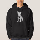 Search for frenchie hoodies Owner